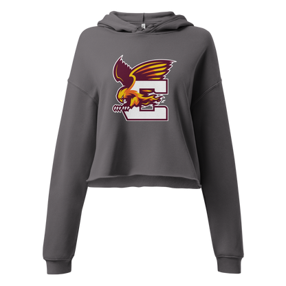Eldorado High School Design 2 — Storm
