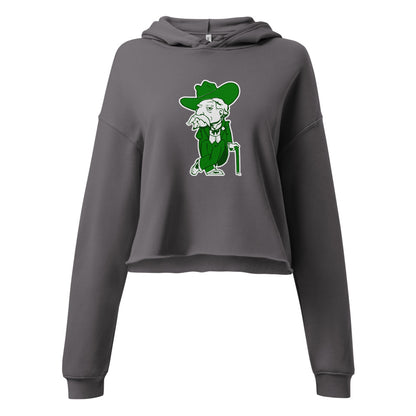 Woodlawn High School Design 2 — Storm