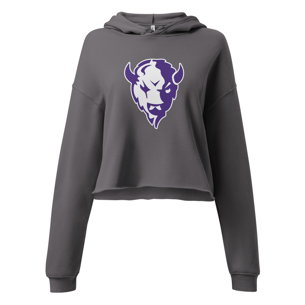 Tooele High School Design 2 — Storm