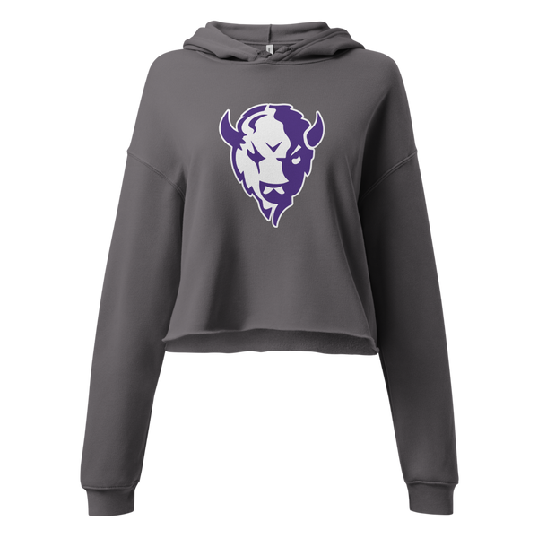 Tooele High School Design 2 — Storm