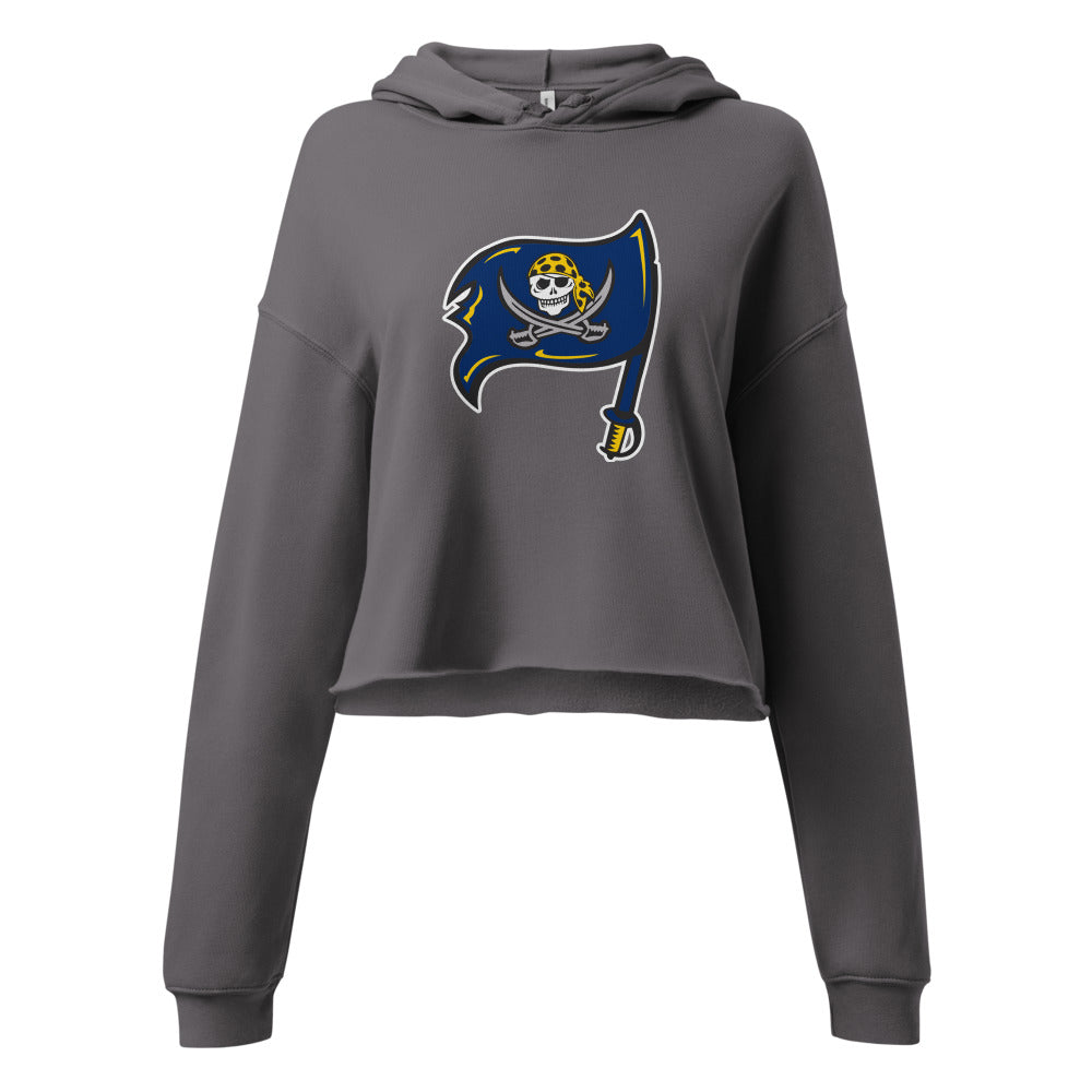 Fairhope High School Design 2 — Storm