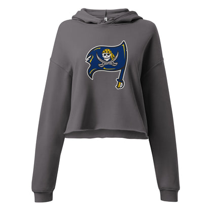 Fairhope High School Design 2 — Storm