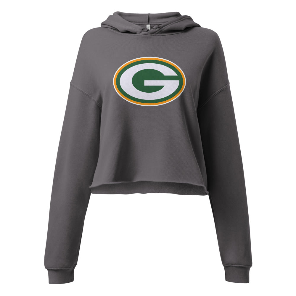 Gordo High School Design 2 — Storm