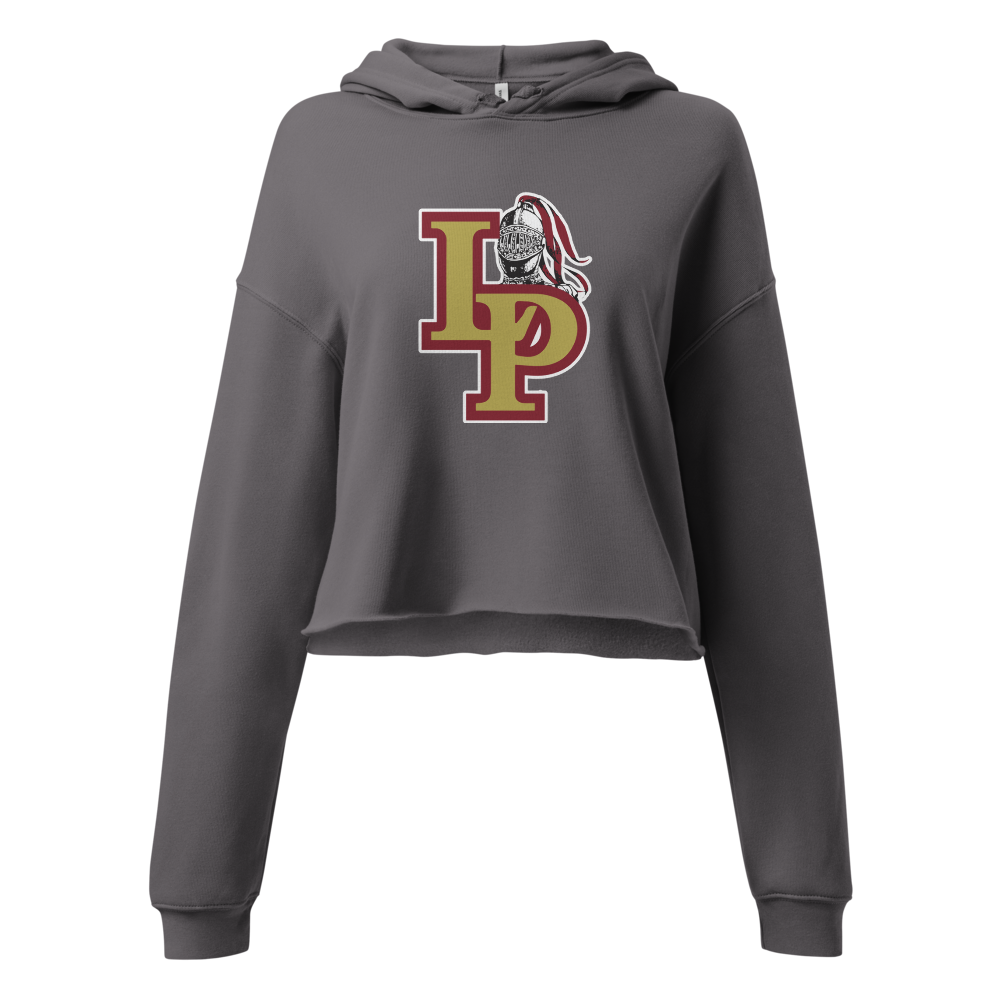 Lone Peak High School Design 2 — Storm