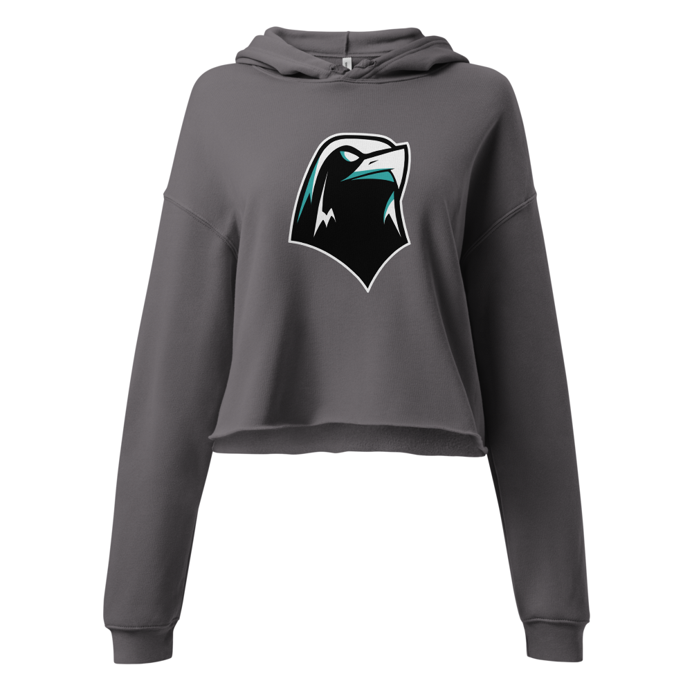Silverado High School Design 2 — Storm