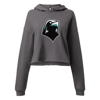 Silverado High School Design 2 — Storm