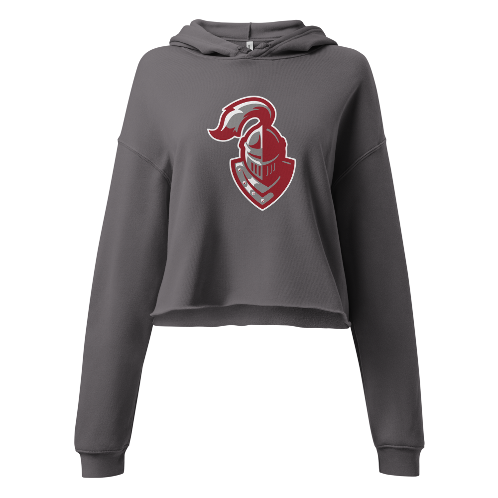 Northridge High School Design 2 — Storm