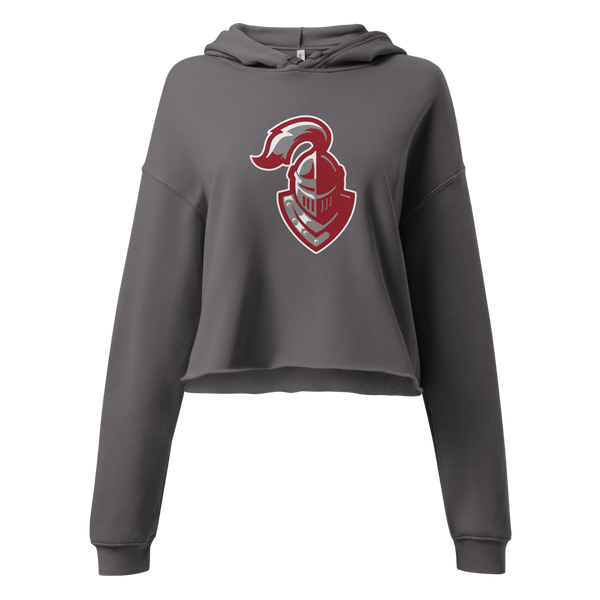 Northridge High School Design 2 — Storm