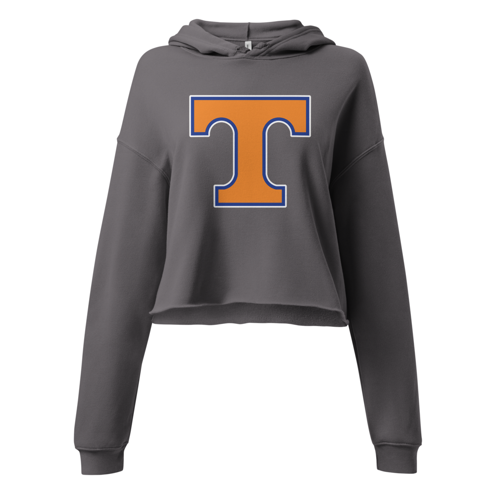 Timpview High School Design 2 — Storm
