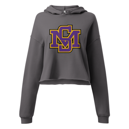 Sunrise Mountain High School - Vegas Design 2 — Storm