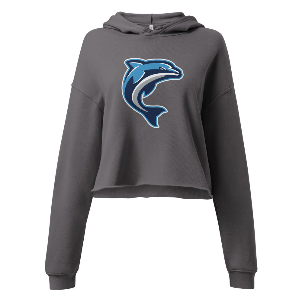 Gulfshores High School Design 2 — Storm