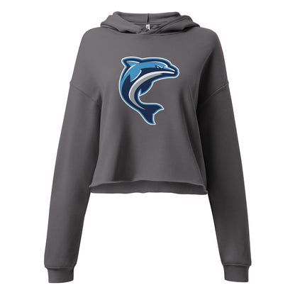 Gulfshores High School Design 2 — Storm