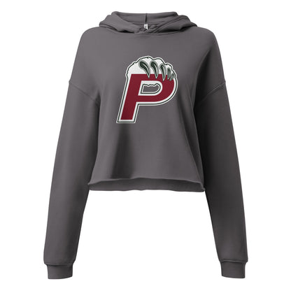 Phillips High School Design 2 — Storm