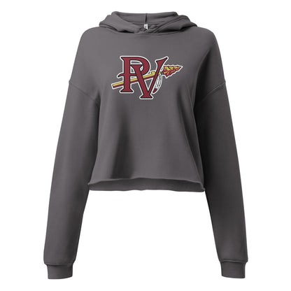 Pinson VALLEY High School Design 2 — Storm