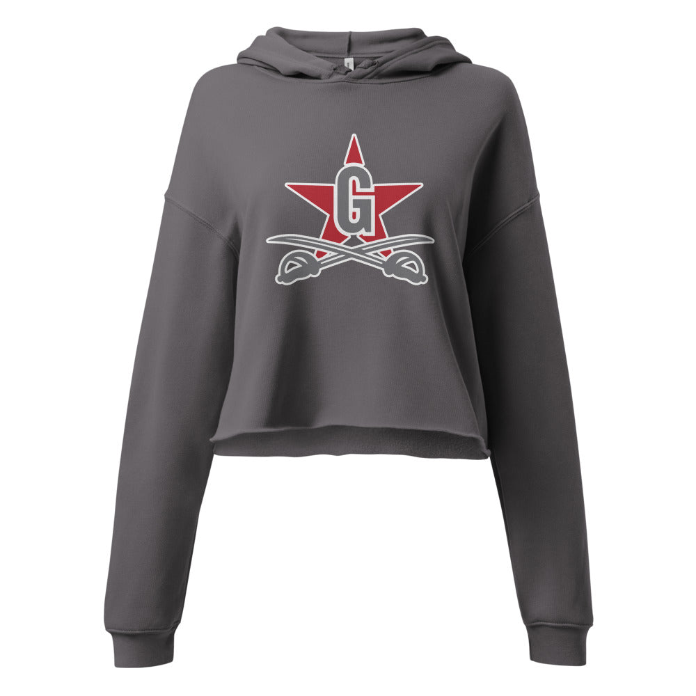 Abbeville Christian Academy Design 2 — Storm