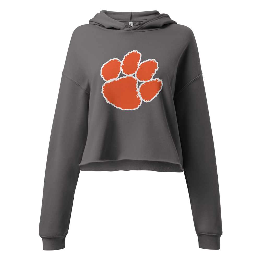 Ogden High School Design 2 — Storm