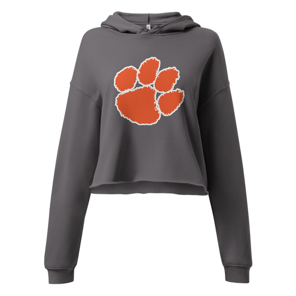 Ogden High School Design 2 — Storm