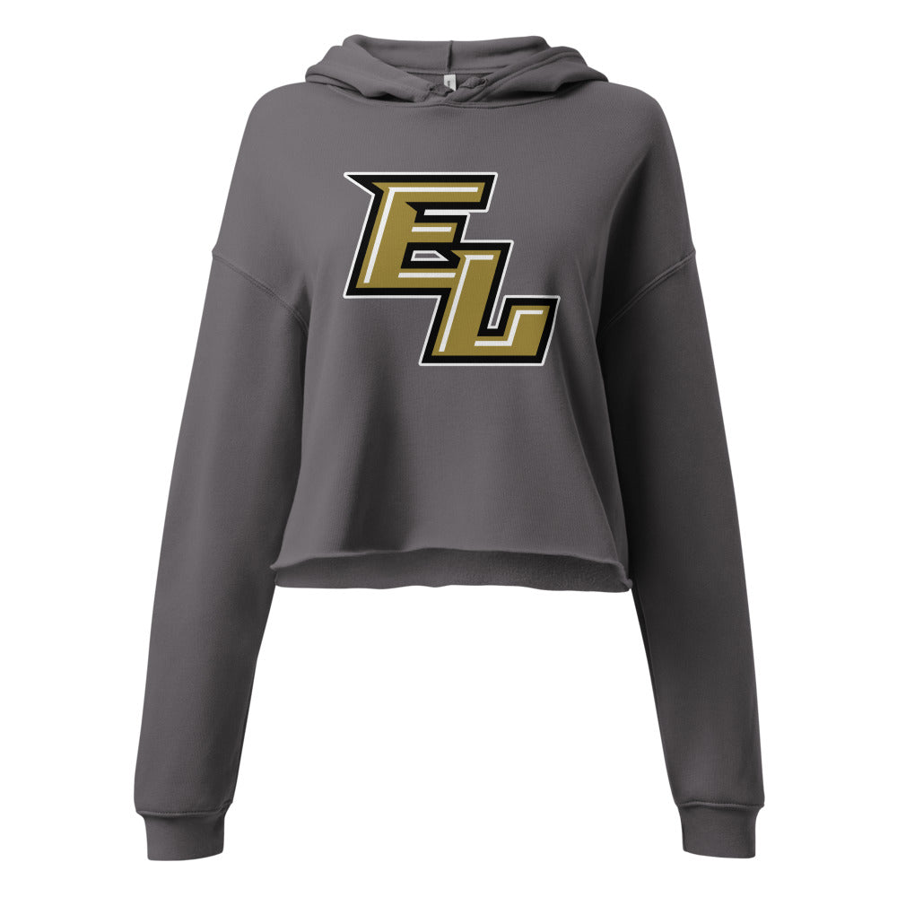East Lawrence High School Design 2 — Storm
