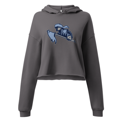 Canyon Springs High School Design 2 — Storm