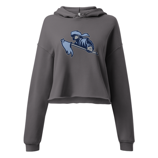 Canyon Springs High School Design 2 — Storm