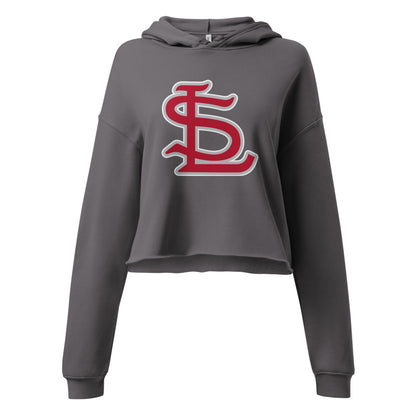 Section High School Design 2 — Storm