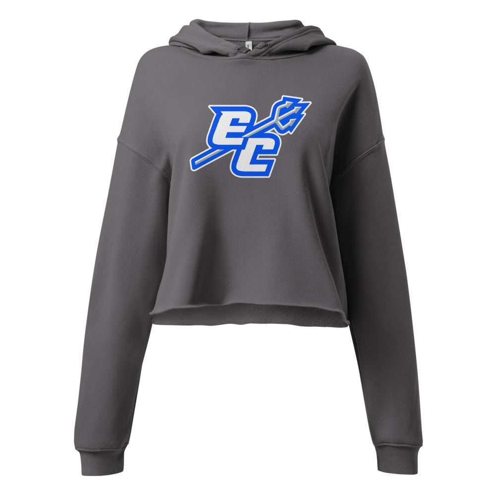 Escambia County High School Design 2 — Storm