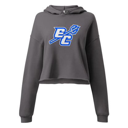 Escambia County High School Design 2 — Storm