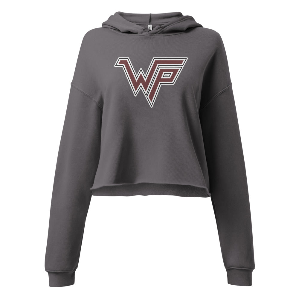 West Point High School Design 2 — Storm