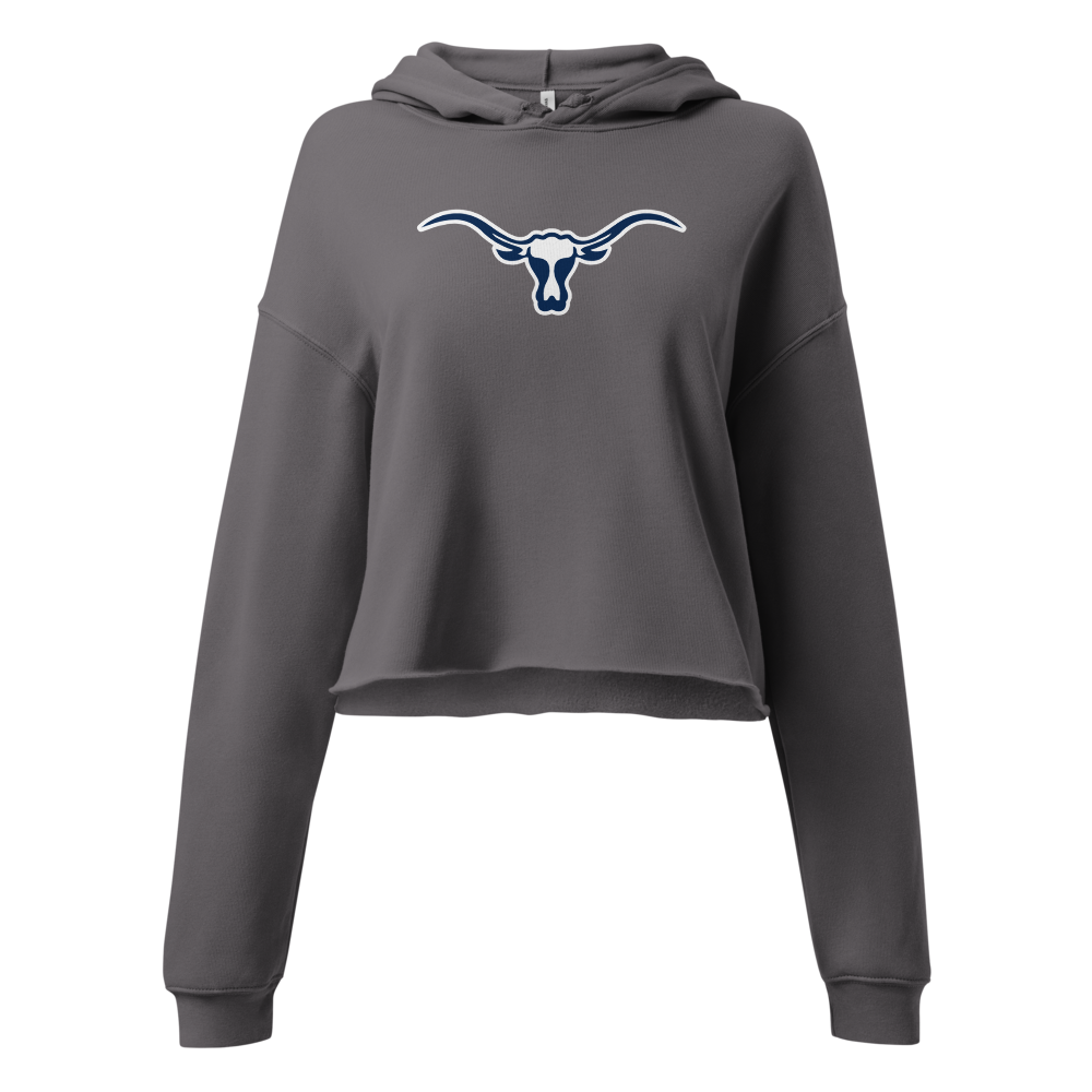 Legacy High School Design 2 — Storm