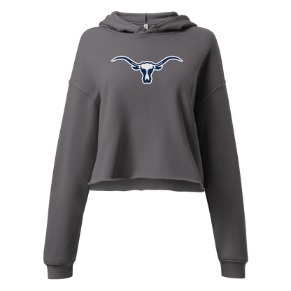 Legacy High School Design 2 — Storm