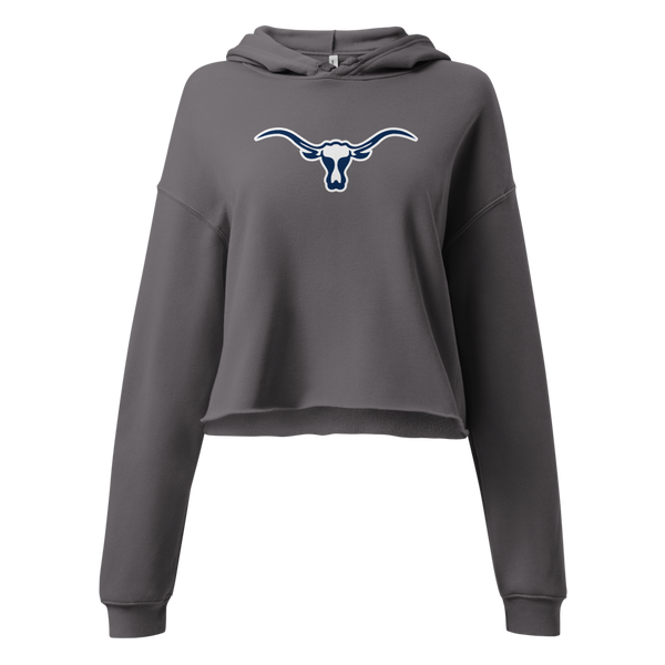 Legacy High School Design 2 — Storm