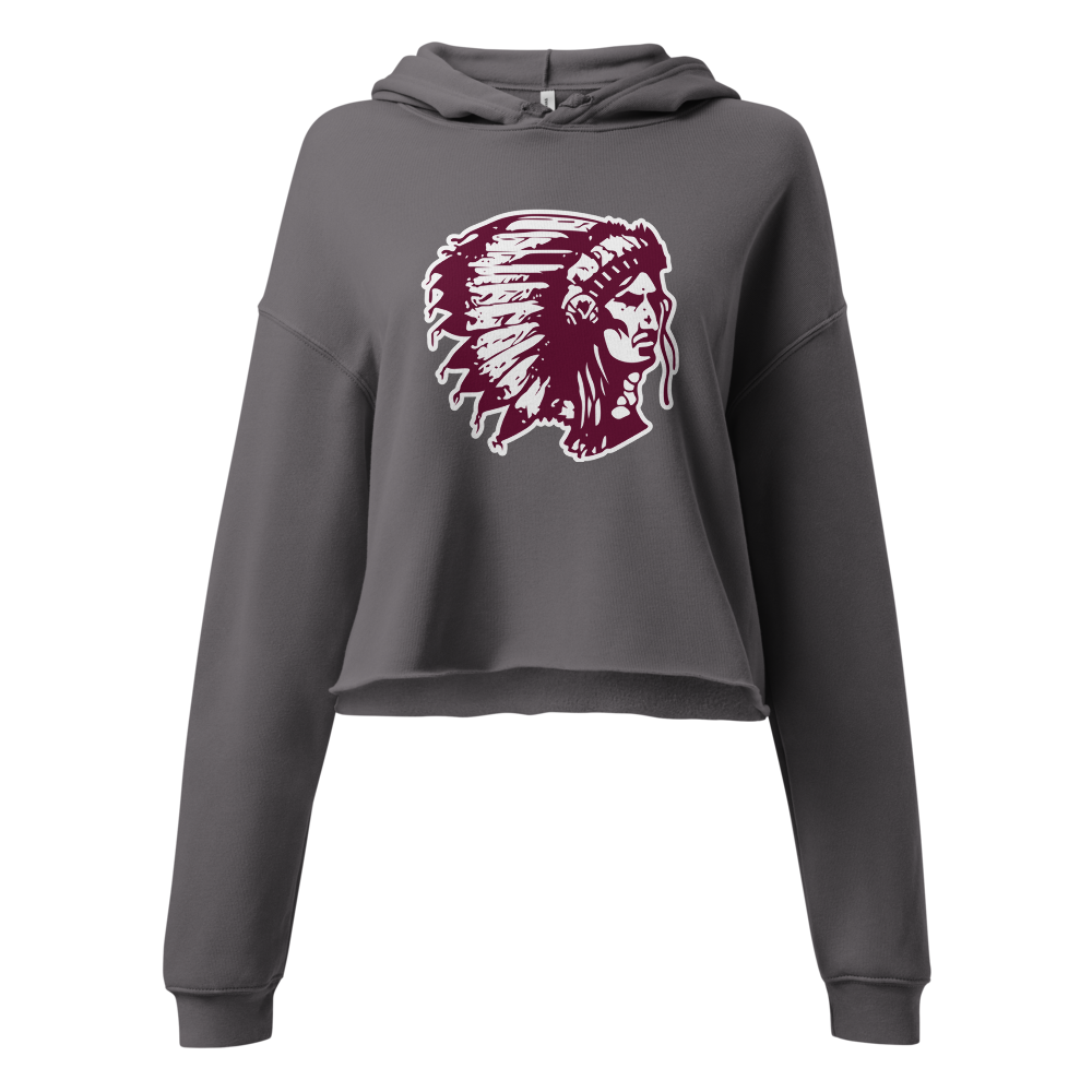 Elko High School Design 2 — Storm