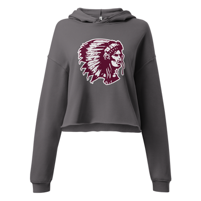 Elko High School Design 2 — Storm