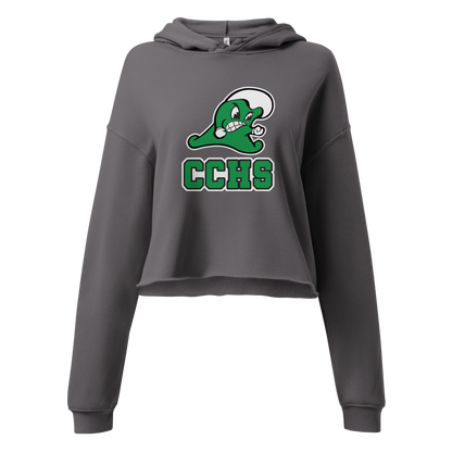 Churchill County High School Design 2 — Storm