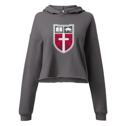 Faith Academy Design 2 — Storm