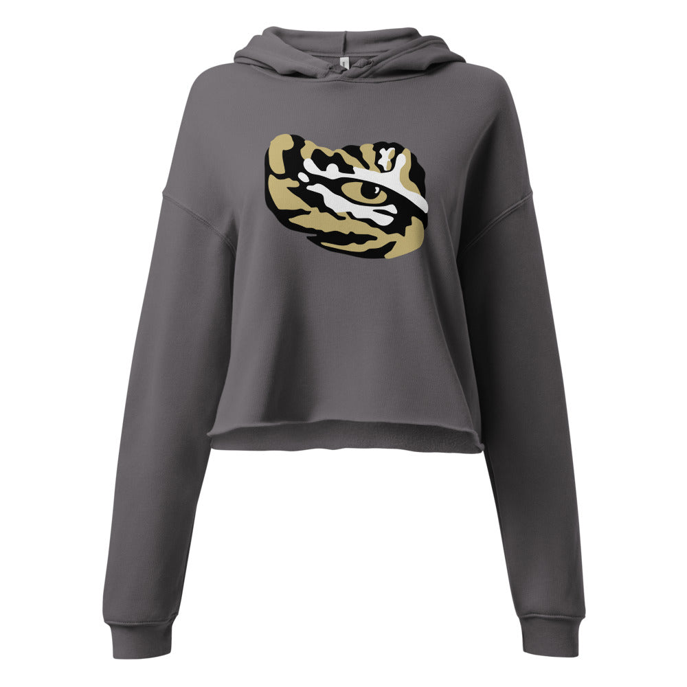 Ardmore High School Design 2 — Storm