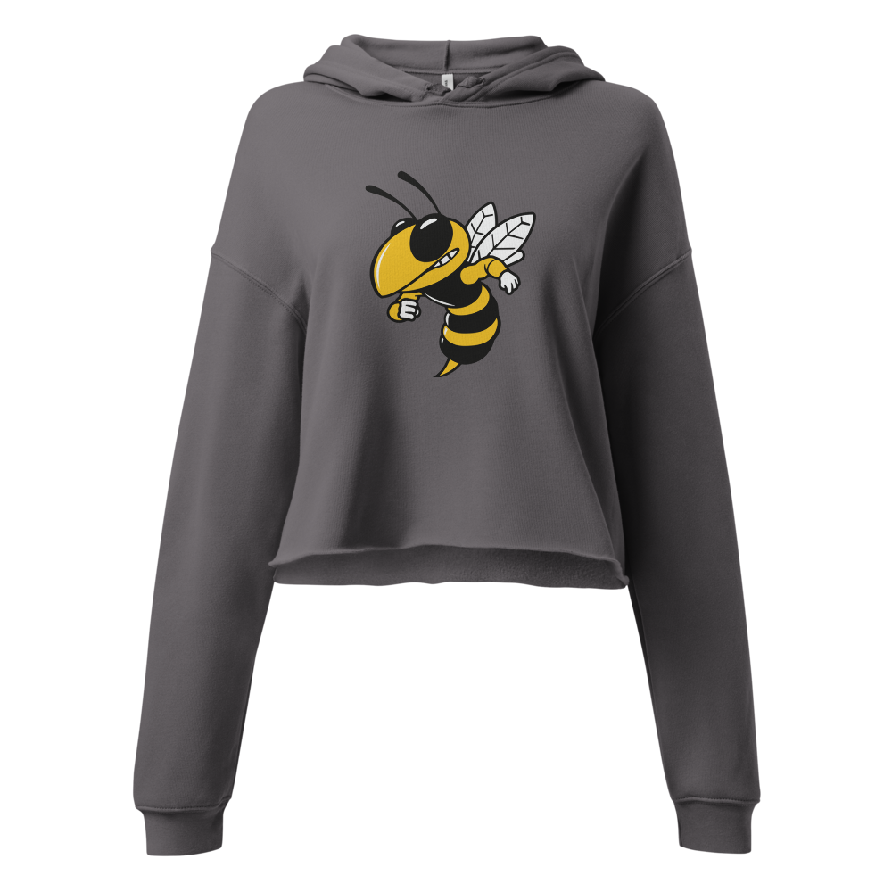 Wasatch High School Design 2 — Storm