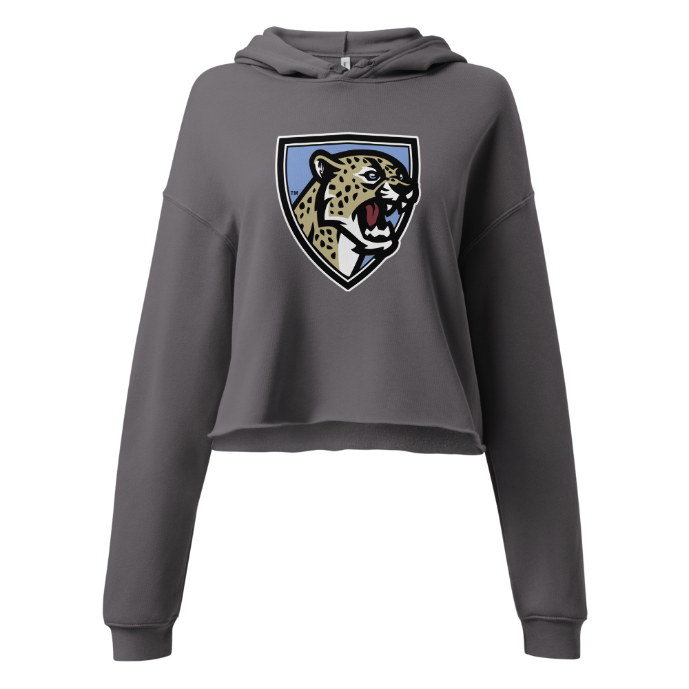West Jordan High School Design 2 — Storm