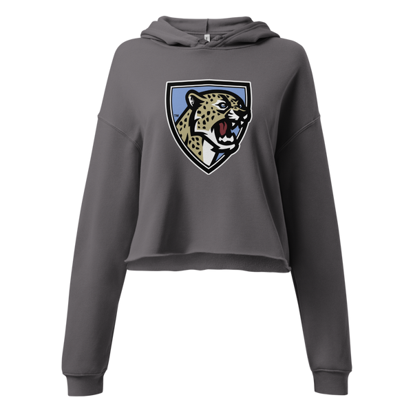 West Jordan High School Design 2 — Storm