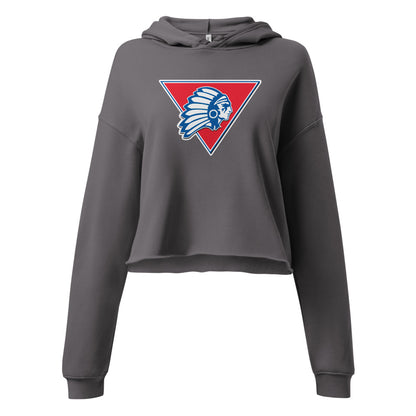 New Hope High School Design 2 — Storm