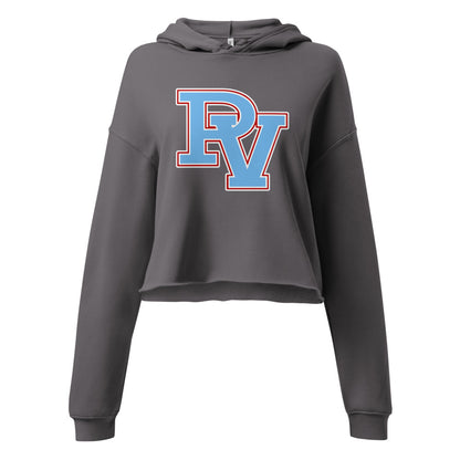 Pleasant Valley High School Design 2 — Storm