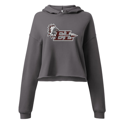 East Limestone High School Design 2 — Storm
