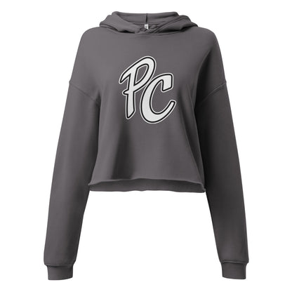 Pickens County High School Design 2 — Storm