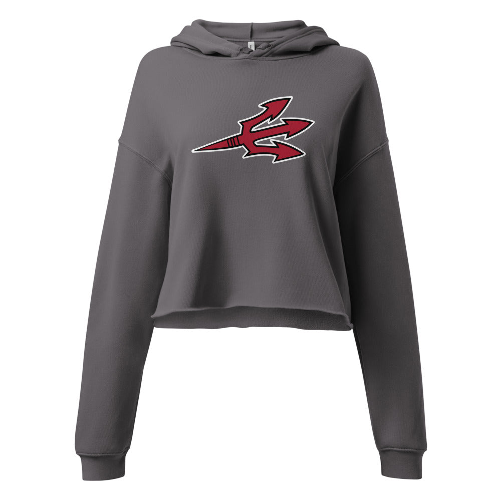 Elkmont High School Design 2 — Storm