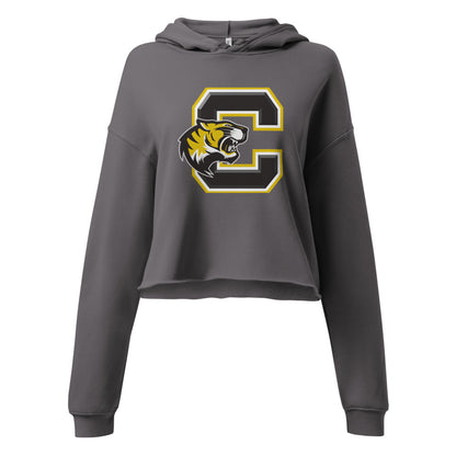 B B Comer High School Design 2 — Storm