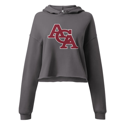 Alabama Christian Academy Design 2 — Storm