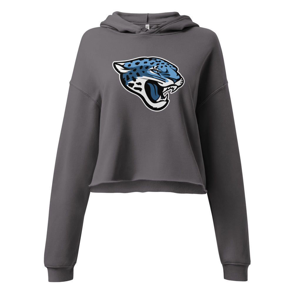 Spain Park High School Design 2 — Storm