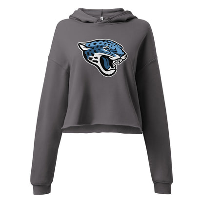 Spain Park High School Design 2 — Storm