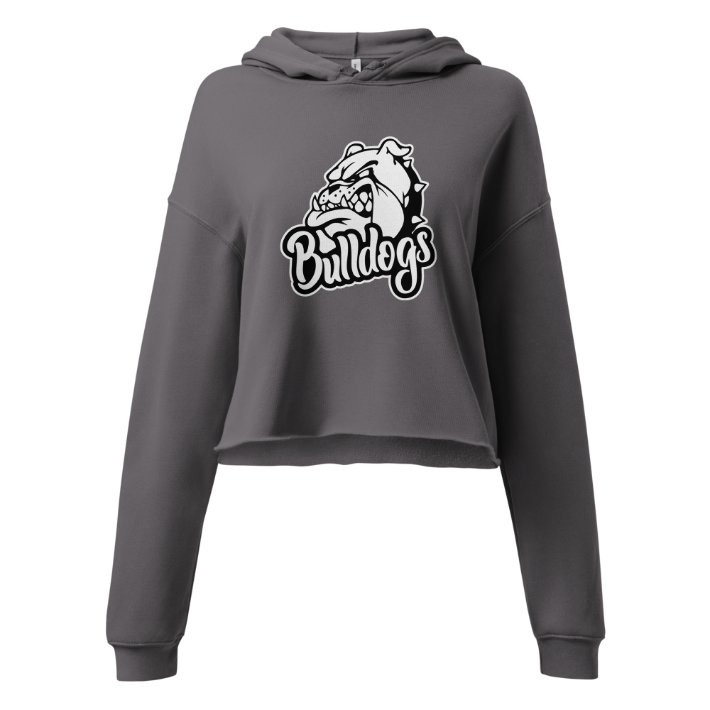 Provo High School Design 2 — Storm