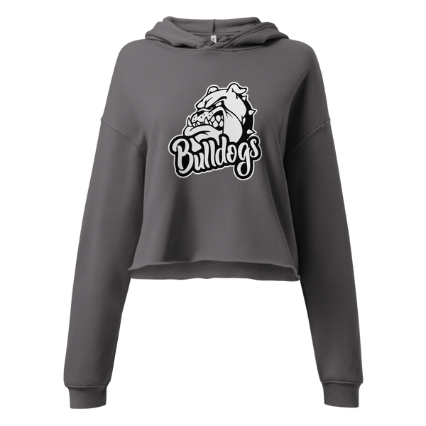 Provo High School Design 2 — Storm